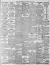 Sheffield Evening Telegraph Thursday 09 January 1890 Page 3