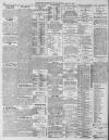 Sheffield Evening Telegraph Thursday 09 January 1890 Page 4