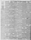 Sheffield Evening Telegraph Friday 10 January 1890 Page 2