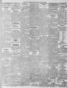 Sheffield Evening Telegraph Friday 10 January 1890 Page 3