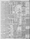 Sheffield Evening Telegraph Friday 10 January 1890 Page 4
