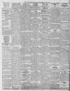 Sheffield Evening Telegraph Saturday 11 January 1890 Page 2