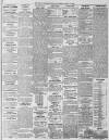 Sheffield Evening Telegraph Saturday 11 January 1890 Page 3