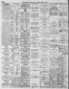 Sheffield Evening Telegraph Saturday 11 January 1890 Page 4