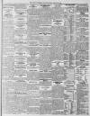 Sheffield Evening Telegraph Monday 13 January 1890 Page 3