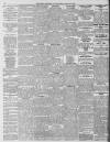 Sheffield Evening Telegraph Tuesday 14 January 1890 Page 2