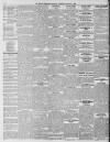 Sheffield Evening Telegraph Wednesday 15 January 1890 Page 2