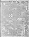 Sheffield Evening Telegraph Wednesday 15 January 1890 Page 3