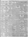 Sheffield Evening Telegraph Wednesday 22 January 1890 Page 3