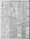 Sheffield Evening Telegraph Wednesday 22 January 1890 Page 4