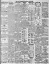 Sheffield Evening Telegraph Thursday 23 January 1890 Page 3