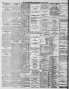 Sheffield Evening Telegraph Thursday 23 January 1890 Page 4