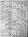 Sheffield Evening Telegraph Saturday 25 January 1890 Page 4