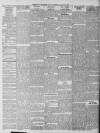 Sheffield Evening Telegraph Thursday 30 January 1890 Page 2