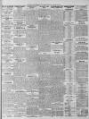 Sheffield Evening Telegraph Thursday 30 January 1890 Page 3