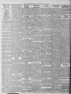 Sheffield Evening Telegraph Friday 31 January 1890 Page 2