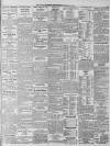 Sheffield Evening Telegraph Friday 31 January 1890 Page 3