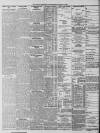 Sheffield Evening Telegraph Friday 31 January 1890 Page 4
