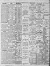 Sheffield Evening Telegraph Saturday 01 February 1890 Page 4