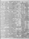 Sheffield Evening Telegraph Tuesday 04 February 1890 Page 3
