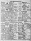 Sheffield Evening Telegraph Tuesday 04 February 1890 Page 4