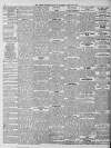 Sheffield Evening Telegraph Wednesday 05 February 1890 Page 2