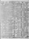 Sheffield Evening Telegraph Wednesday 05 February 1890 Page 3