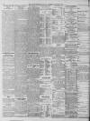 Sheffield Evening Telegraph Wednesday 05 February 1890 Page 4