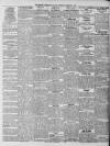 Sheffield Evening Telegraph Thursday 06 February 1890 Page 2