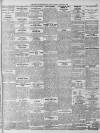 Sheffield Evening Telegraph Thursday 06 February 1890 Page 3