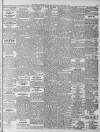 Sheffield Evening Telegraph Wednesday 12 February 1890 Page 3