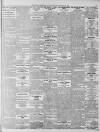 Sheffield Evening Telegraph Thursday 13 February 1890 Page 3