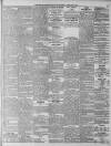Sheffield Evening Telegraph Wednesday 19 February 1890 Page 3