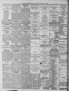 Sheffield Evening Telegraph Saturday 22 February 1890 Page 4