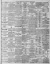 Sheffield Evening Telegraph Wednesday 26 February 1890 Page 3