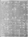 Sheffield Evening Telegraph Thursday 27 February 1890 Page 3