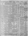 Sheffield Evening Telegraph Friday 28 February 1890 Page 3