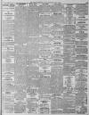 Sheffield Evening Telegraph Saturday 01 March 1890 Page 3