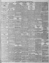Sheffield Evening Telegraph Monday 03 March 1890 Page 3