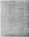 Sheffield Evening Telegraph Tuesday 04 March 1890 Page 2