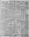 Sheffield Evening Telegraph Tuesday 04 March 1890 Page 3