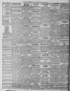 Sheffield Evening Telegraph Wednesday 05 March 1890 Page 2