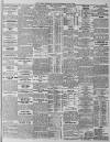 Sheffield Evening Telegraph Wednesday 05 March 1890 Page 3