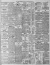 Sheffield Evening Telegraph Thursday 06 March 1890 Page 3