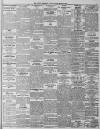 Sheffield Evening Telegraph Friday 07 March 1890 Page 3