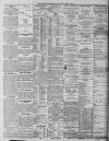 Sheffield Evening Telegraph Friday 07 March 1890 Page 4