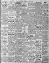 Sheffield Evening Telegraph Saturday 08 March 1890 Page 3