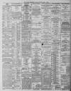 Sheffield Evening Telegraph Saturday 08 March 1890 Page 4