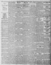 Sheffield Evening Telegraph Monday 17 March 1890 Page 2