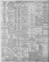 Sheffield Evening Telegraph Monday 17 March 1890 Page 4